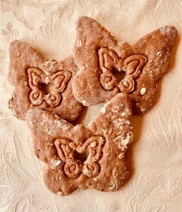 big butterflies x3 again